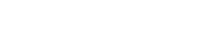 株式会社 空ディメンジョンズ／Coo Dimensions Inc.